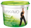 Obrázek VAKAVO Green 500g