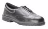 Obrázek z Steelite Executive Brogue S1P -  