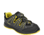 Obrázek ADM ALEGRO O1 ESD YELLOW SANDAL