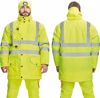 Obrázek z FORMBY HV 7n1 parka  