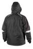 Obrázek z MELITON zimní bunda 