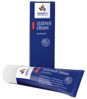 Obrázek z Krém na obuv LEATHER CREAM 75ml - ČERNÁ - 47 