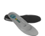 Obrázek BNN SUPREMA GEL INSOLE - 