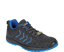 Obrázek ADM KNITTER S1 ESD LOW - 