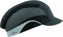 Obrázek JSP HARDCAP AEROLITE 2,5 cm 