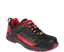 Obrázek BNN LUMINO S1P ESD NM LOW - 