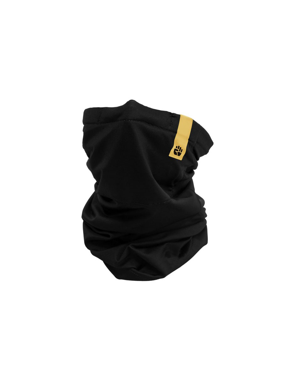 Respilon R-shield black | K a P O