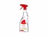 Obrázek z PROFEX Anti-COVID dezinfekce na ruce 750 ml spray 
