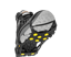 Obrázek Nesmeky BNN CRAMPON YETTI