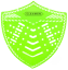 Obrázek Pisoárové sítko voňavé ERB různé vůně