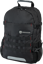Obrázek DAIMON BACKPACK BLACK