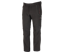 Obrázek SOLON softshellové kalhoty BLACK