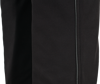Obrázek z SOLON softshellové kalhoty BLACK 