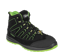 Obrázek ADM ALEGRO S1P ESD GREEN HIGH 