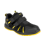 Obrázek BNN RIBBON S1 ESD SANDAL 