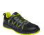 Obrázek BNN SPIKER S3 ESD Low