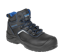 Obrázek RAPTOR S3 NM HIGH 