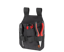 Obrázek PROM EREBOS POCKET BLACK