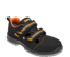 Obrázek BNN NUX S1P ESD NM SANDAL