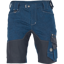Obrázek NEURUM DENIM šortky navy 