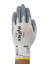 Obrázek Asell HyFlex 11-800