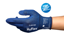 Obrázek Ansell Hyflex 11-819 ESD 