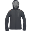 Obrázek KNOXFIELD RYO softshell bunda 