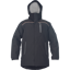 Obrázek KNOXFIELD RYO WINTER parka 