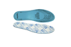Obrázek z Antibakteriální vkládací stélka univerzal - stříhací 