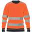 Obrázek KNOXFIELD HV mikina 