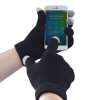 Obrázek z Touchscreen Glove rukavice  
