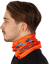 Obrázek KAIROS NECKWARMER 