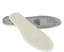 Obrázek BNN THERMA WOOL INSOLE 36-46