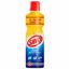Obrázek SAVO perex 1,2L