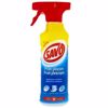 Obrázek z SAVO proti plísni spray 500ml 