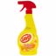 Obrázek SAVO kuchyně - 500 ml