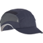 Obrázek JSP HARDCAP AEROLITE 5 cm 