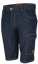 Obrázek ICARUS SHORTS BLUE 