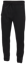 Obrázek ANESI TROUSERS BLACK 