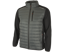 Obrázek IRIS JACKET 
