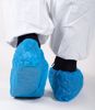 Obrázek z Ansell SC-36BCPE Návlek na obuv PE modrý 