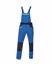 Obrázek Kalhoty s laclem ARDON®4Xstretch® 