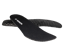 Obrázek BOSKY INSOLE 