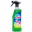 Obrázek Krystal 750ml Oil osvěžovač - 