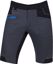 Obrázek Kraťasy ARDON®4Xstretch® 