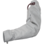 Obrázek OSORNO rukávník Pravý