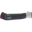 Obrázek Ansell 11-281 HyFlex wide 