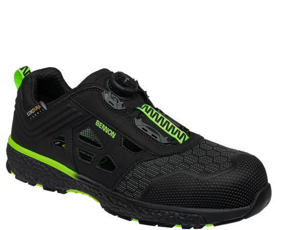 Obrázek PREDATOR S1P ESD SANDAL - 