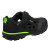 Obrázek z PREDATOR S1P ESD SANDAL -  