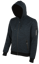 Obrázek OLYMPOS SWEATSHIRT BLUE/GREY 